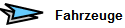 Fahrzeuge