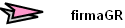 firmaGR