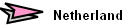 Netherland