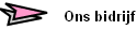 Ons bidrijf