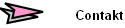 Contakt