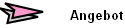 Angebot