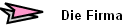 Die Firma