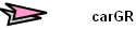 carGR
