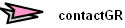 contactGR