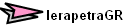IerapetraGR