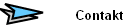 Contakt
