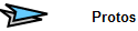  Protos