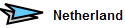 Netherland