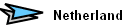Netherland