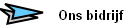 Ons bidrijf