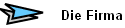 Die Firma