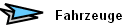 Fahrzeuge