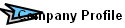 Company Profile