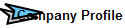 Company Profile