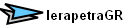 IerapetraGR