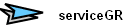 serviceGR