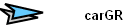 carGR