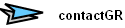 contactGR