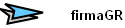 firmaGR