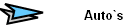 Auto`s