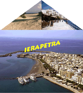 Ierapetra